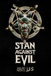 Stan Against Evil