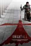 Knightfall - Templários