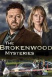 Os Mistérios de Brokenwood