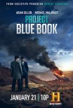 Projeto Blue Book