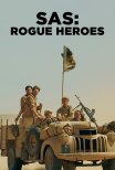 SAS: Rogue Heroes